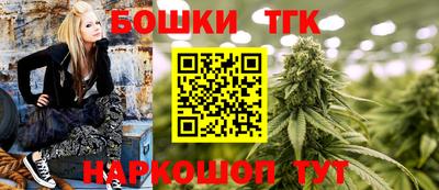 ECSTASY Свободный