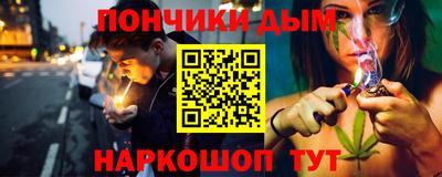 ECSTASY Свободный
