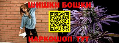 ECSTASY Свободный