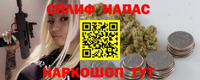 ECSTASY Свободный