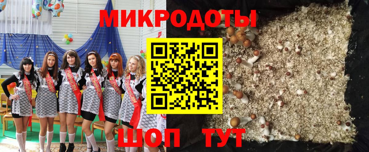 Галлюциногенные грибы мухоморы  Галлюциногенные грибы MAGIC MUSHROOMS  Рассказово  Вход с VPN 